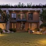 Provisionsfrei: Nahe Zu Thermalquellen,Skigebieten Und Meer: Neubauwohnung (2+1) In Düzce,Türkei 2 1A9230Eaec684174B8B1A2Cc14Dfdc8E