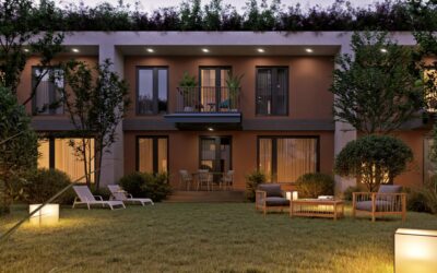 Objekte 21 1A9230Eaec684174B8B1A2Cc14Dfdc8E