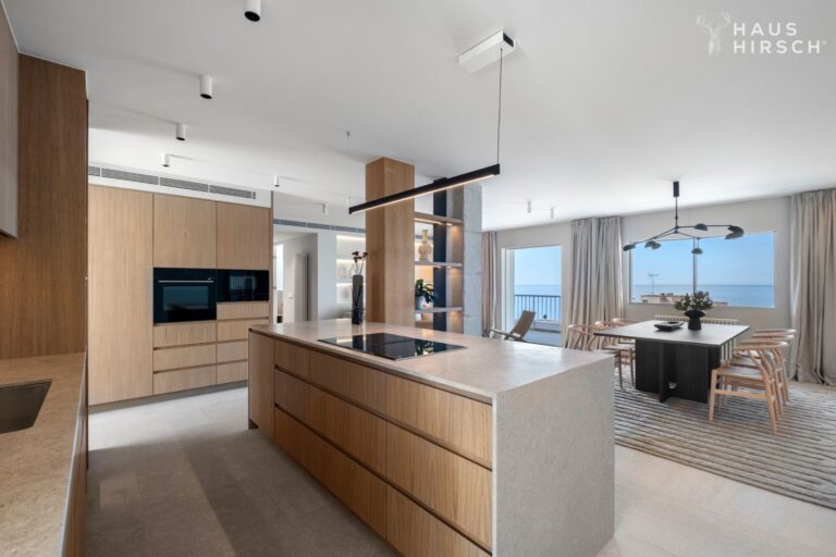 9870b2c0-67d1-401f-9c4f-c59090303ce7