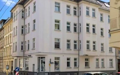 Objekte 22 1B9F77C7C5C8250E86Dcb50443Cd398E