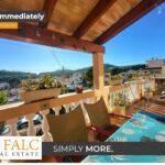 [Cover] Falc-Overlay-Image.jpeg