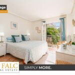 [Cover] _Pmt6733-Hdr_High