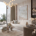 1Bhk_View04