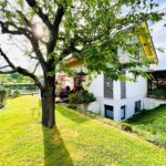 1Cb0529Ec942A457A00678Cf56B0Fb44