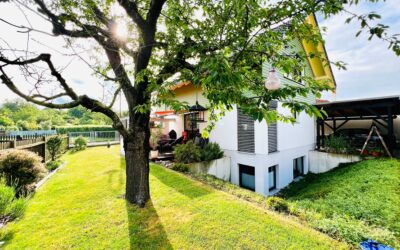 Objekte 8 1Cb0529Ec942A457A00678Cf56B0Fb44