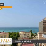 [Cover] Ausblick Terrasse