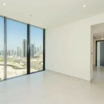 Wohnen Mit Blick Auf Den Burj Khalifa - Lichtdurchflutete 2-Zimmer Wohnung In Bester Lage! 5 1D67997A 28C7 4Abe B7C3 95A78D8621C4