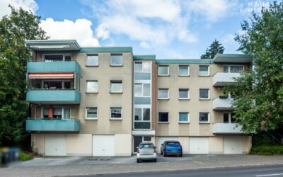 Objekte 15 Gerresheimerstr 145 Dusseldorf (7 Of 7)