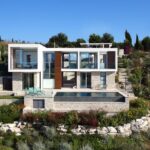 Mg_5883-Copy-Retouch-1024X683