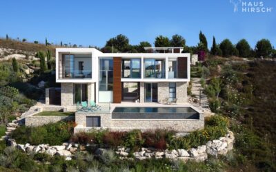 Objekte 17 Mg_5883-Copy-Retouch-1024X683