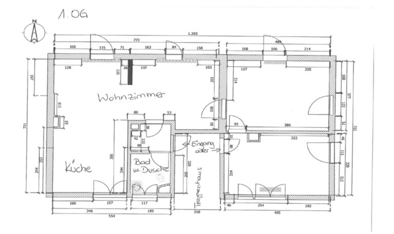 Bild 30-10-2025 um 12.51
