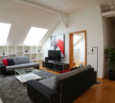 1F0Ac9C3B60Be38966E7E32B27064A00