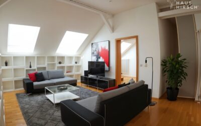 1F0Ac9C3B60Be38966E7E32B27064A00