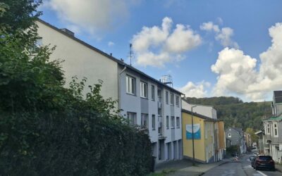 Ansicht