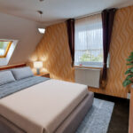 Schlafzimmer -Ki