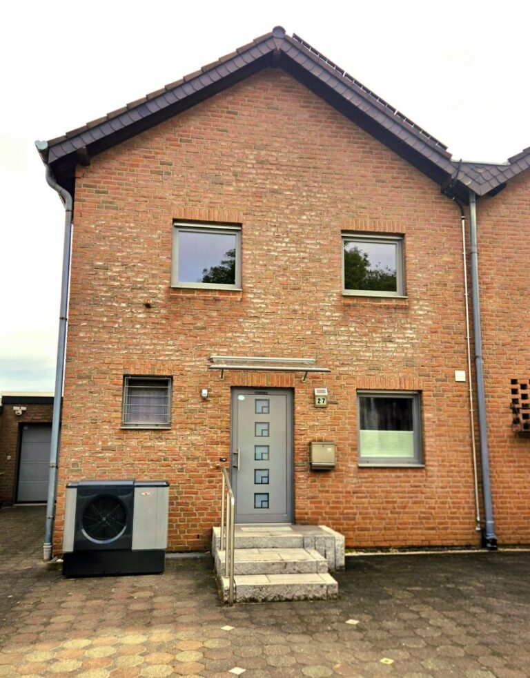 Haus