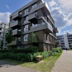 Fassade