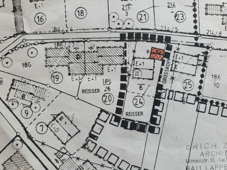 Plan