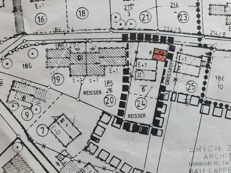 Plan