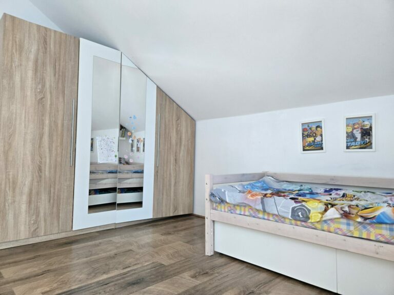 Kinderzimmer