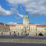 Schloss Charlottenburg