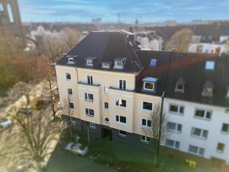 Ansicht