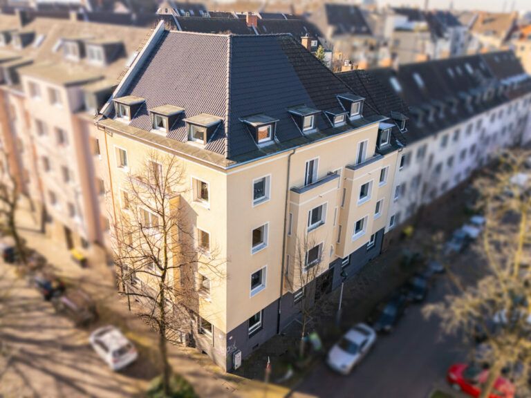 Ansicht
