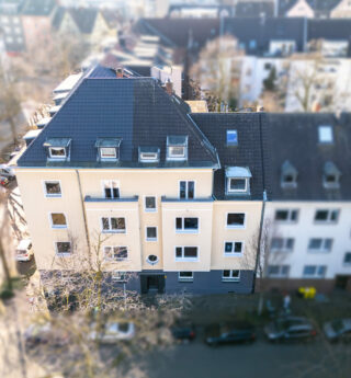 Ansicht