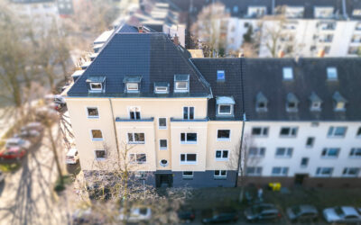 Ansicht