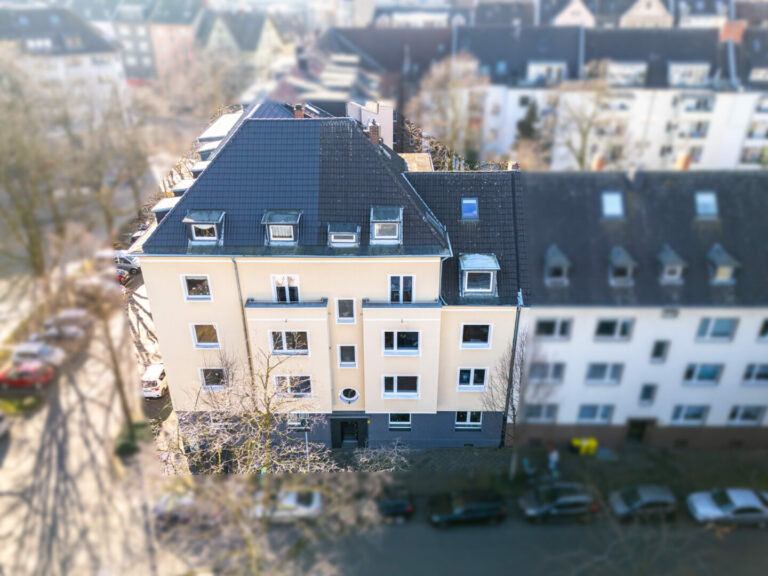 Ansicht