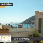 [Cover] Einzigartiges Stadthaus In Port Andratx Zum Kauf