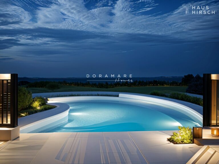 Diseño sin título (5) 1