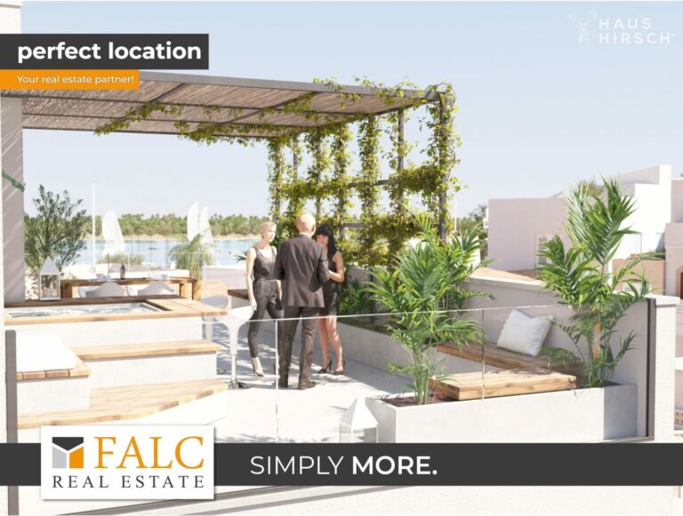 [COVER] falc-overlay-image-%5BTIME%5D.jpeg