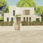 Fassade