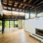 Eg Wohnzimmer Mit Kamin