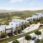 Ezousa-Suites-1-1024X549