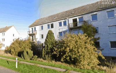 238Ae9Ae5C0E5710C7Eeb33A38055D7F