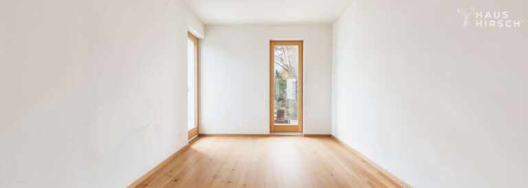 Niederstr 1. OG Kinderzimmer - (KI generiert)