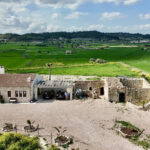 Dji_Fly_20240316_150000_0083_1710761135328_Photo