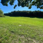 24A142B83Da290232B5Fcc1C6Aa5168A