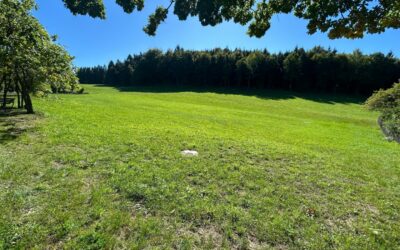 24A142B83Da290232B5Fcc1C6Aa5168A