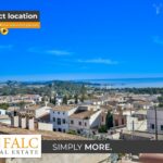 [Cover] Ausblick Über Cala Ratjada