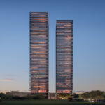 250411 Side Elevation View 03