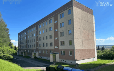 Objekte 7 251Fb686507F65B76Fcb9A2A1D5967Ad