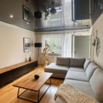 Wohnzimmer_01 - Visualisiert