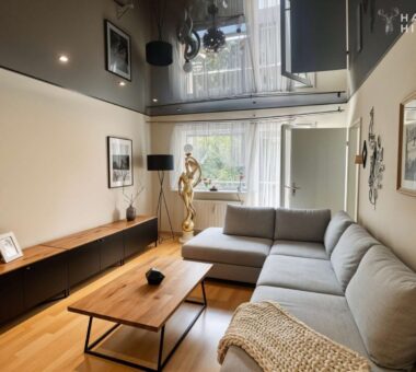 Wohnzimmer_01 - Visualisiert