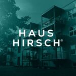 Diskrete Vermarktung