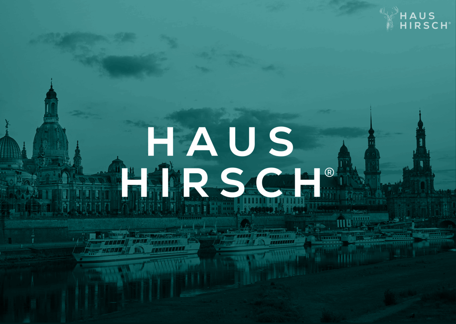 Diskrete Vermarktung