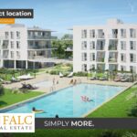 [Cover] Falc-Overlay-Image-%5Btime%5D.jpeg