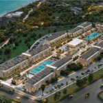 Screenshot 2024-12-11 At 14.38.03